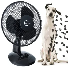 wentylator-biurkowy-stolowy-oscylacja-kompaktowy-stojacy-cichy-carruzzo