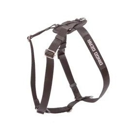 szelki-dla-psa-do-tropienia-weda-gorne-dolne