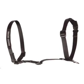 szelki-na-slady-dla-psa-z-tasmy-tracyczarne-xl