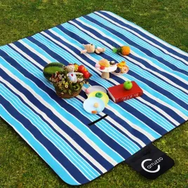 mata-koc-piknikowy-200x200cm-l19c1