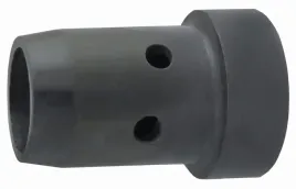 parker-mig-rozdzielacz-gazu-5000-czarny