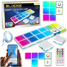 panel-led-kwadratowy-gotel-wielokolorowy