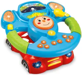 kierownica-interaktywna-muzyczna-zabawka-dla-dzieci-dzwieki-i-swiatla