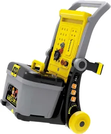 zestaw-narzedzi-warsztatowych-gotel-wielokolorowy-plastikowy-3w1