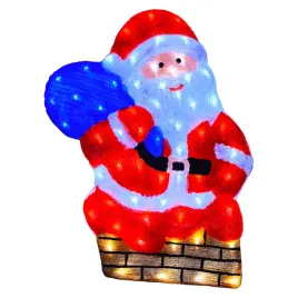 figura-swietlna-gotel-mikolaj-21-50-lampek