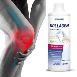 kolagen-w-plynie-fortigel-na-stawy-jagodowy-10-l