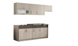 meble-kuchenne-szafki-24-kolory-zlozone-z-blatem