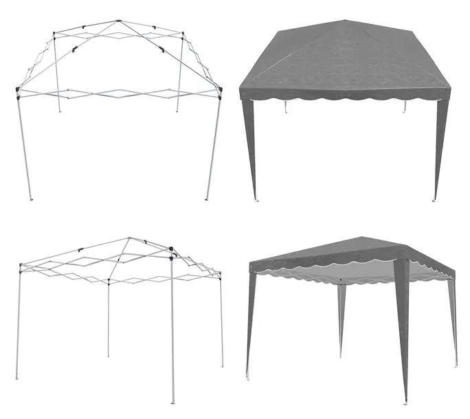 pawilon-gotel-3-x-3-x-25m-rodzaj-poszycia-pe