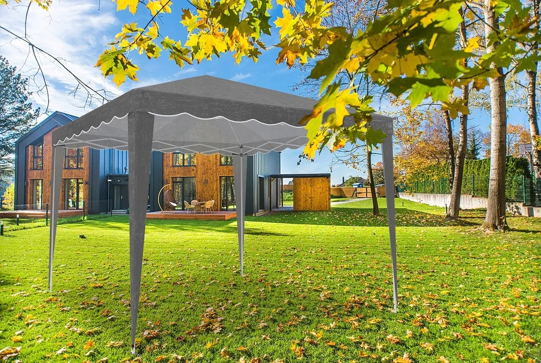 pawilon-gotel-3-x-3-x-25m