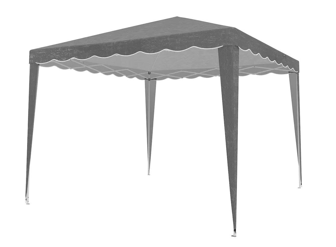 pawilon-gotel-3-x-3-x-25m