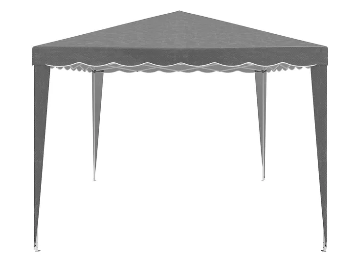 pawilon-gotel-3-x-3-x-25m-wysokosc-3-cm