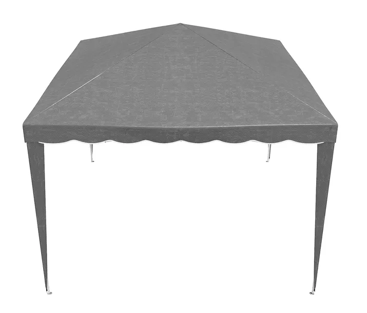 pawilon-gotel-3-x-3-x-25m-srednica-rurek-sciany-25-mm