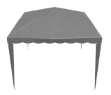 pawilon-gotel-3-x-3-x-25m-srednica-rurek-sciany-25-mm