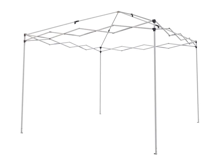 pawilon-gotel-3-x-3-x-25m-srednica-rurek-dach-19-mm