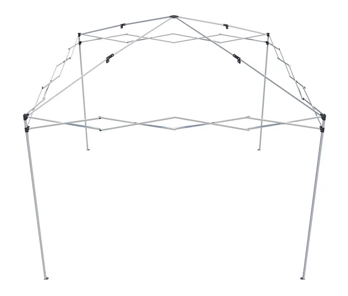 pawilon-gotel-3-x-3-x-25m-waga-z-opakowaniem-10-9-kg