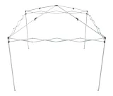 pawilon-gotel-3-x-3-x-25m-waga-z-opakowaniem-10-9-kg