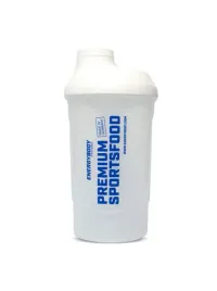 shaker-energybody-premium-sportsfood-600-ml