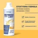 napoj-sportowy-refresh-light-marakuja-marka-energybody-systems