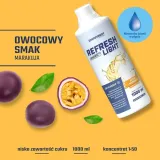 napoj-sportowy-refresh-light-marakuja-grupa-smakowa-owocowy