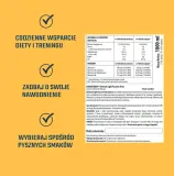 napoj-sportowy-refresh-light-marakuja-forma-plyn