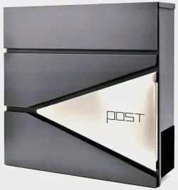 skrzynka-na-listy-wrzutnia-z-gazetnikiem-gotel-szary