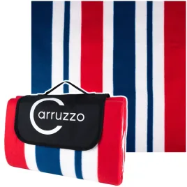 mata-piknikowa-ogrodowa-plazowa-koc-rozkladany-duza-200-x-200-cm-izolacja