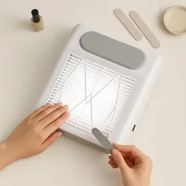 pochlaniacz-pylu-gotel-80-w-bialy