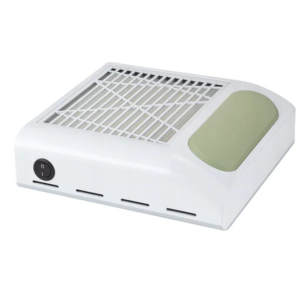 pochlaniacz-pylu-gotel-80-w-bialy-zasilanie-sieciowe