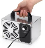 generator-ozonu-q69a-marka-bez-marki