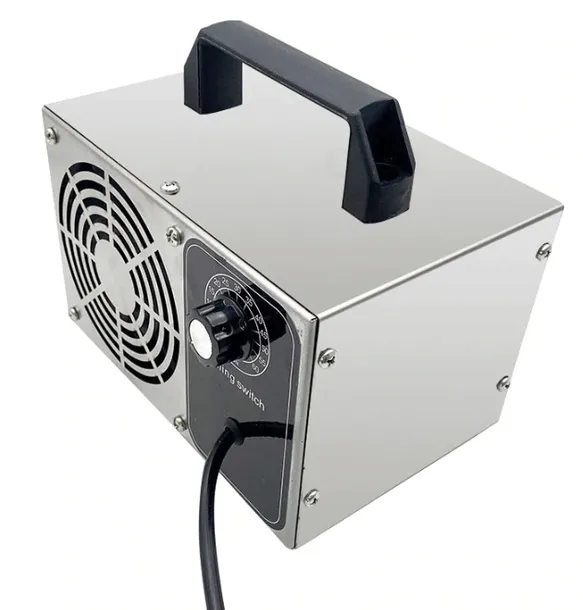 generator-ozonu-q69a-kod-producenta-q69a