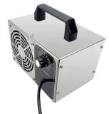 generator-ozonu-q69a-kod-producenta-q69a