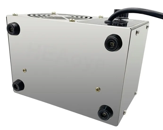 generator-ozonu-q69a-wydajnosc-1-mg-h