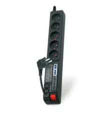 hsk-data-alp-acar504wf-0n-rozgaleziacz-18-m-5-x-gniazdo-sieciowe-wewn