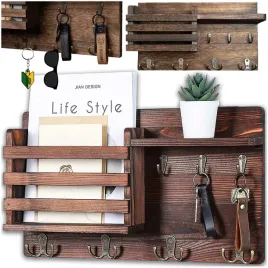 wieszak-wiszacy-drewno-gotel-odcienie-brazu