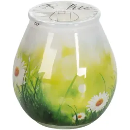 swieca-ogrodowa-w-szkle-bispol-b-lite-42h-letnia-laka