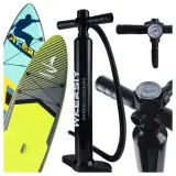 pompka-wkersiy-su7-64-cm