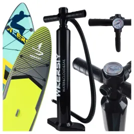 pompka-wkersiy-su7-64-cm