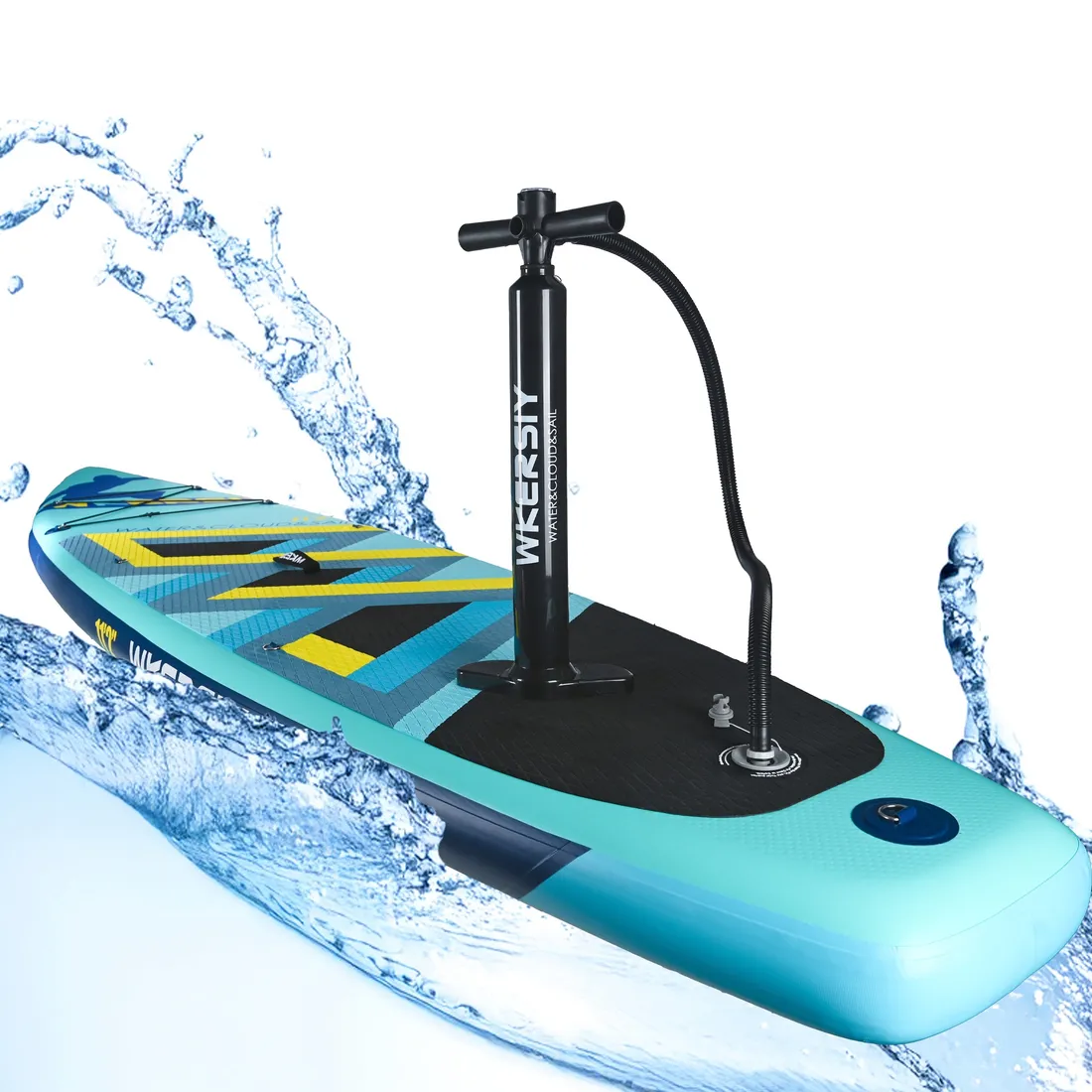 pompka-wkersiy-su7-64-cm