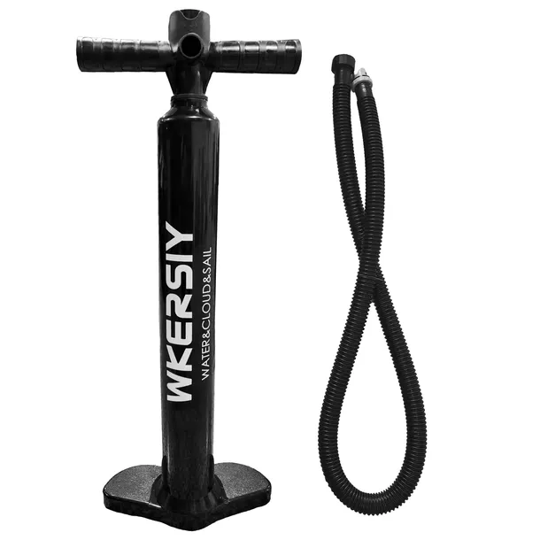 pompka-wkersiy-su7-64-cm-marka-wkersiy