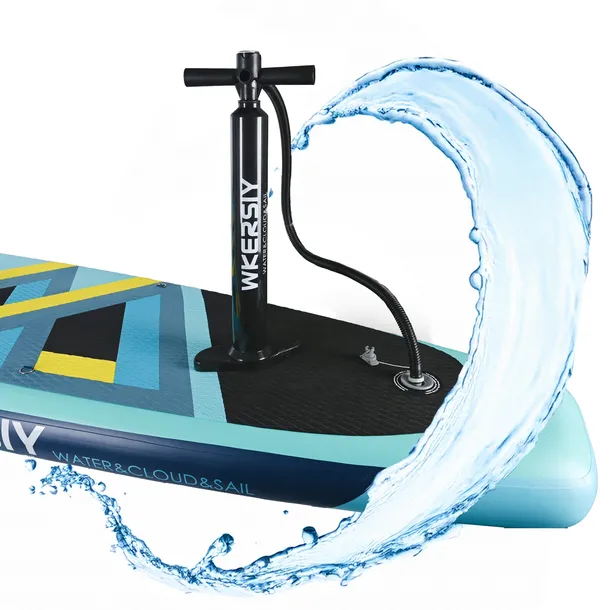 pompka-wkersiy-su7-64-cm-plec-produkt-uniseks