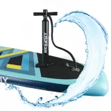 pompka-wkersiy-su7-64-cm-plec-produkt-uniseks