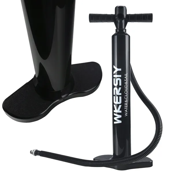 pompka-wkersiy-su7-64-cm-kod-producenta-pompka-su7