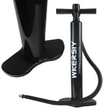 pompka-wkersiy-su7-64-cm-kod-producenta-pompka-su7