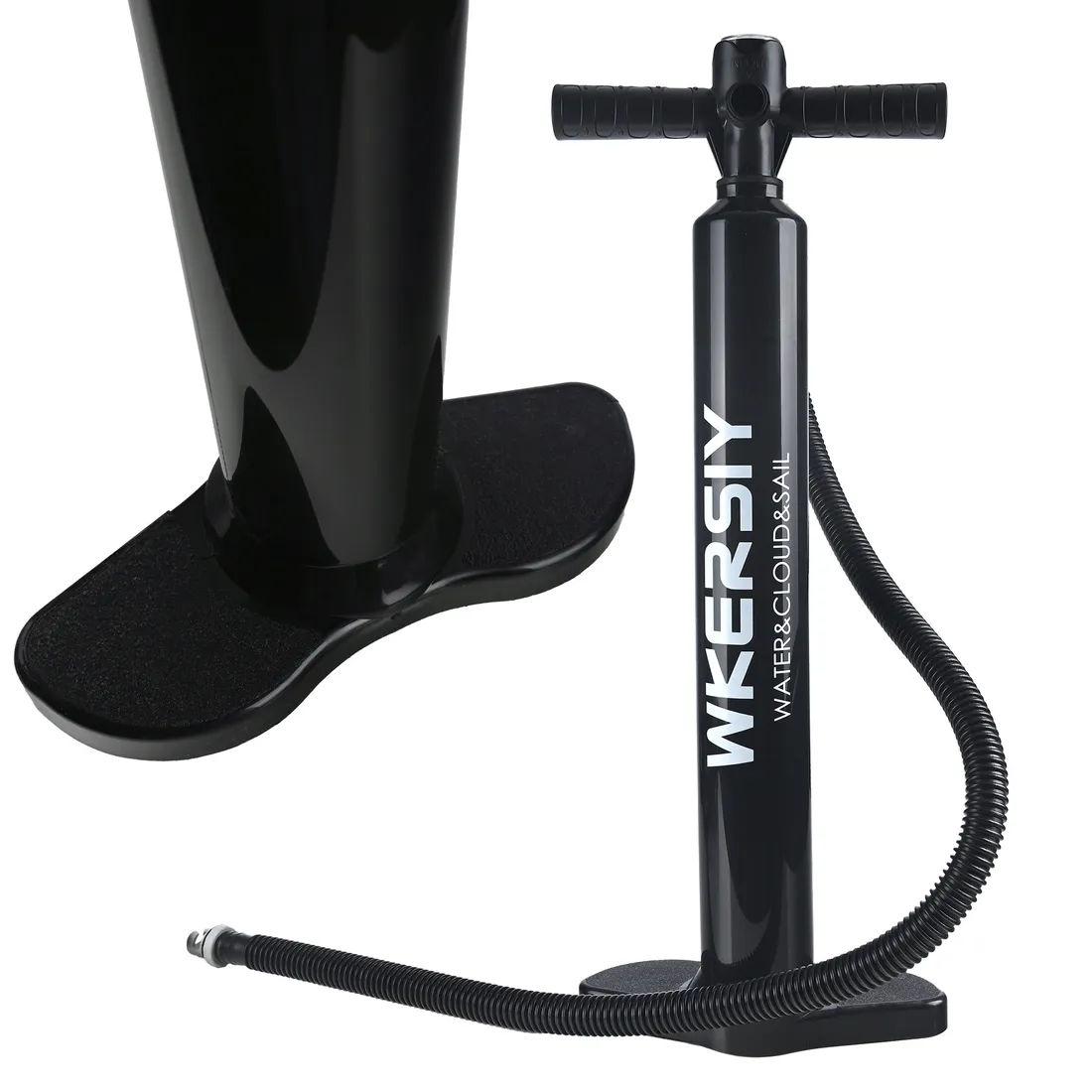 pompka-wkersiy-su7-64-cm