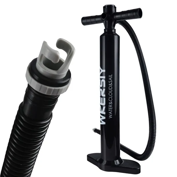 pompka-wkersiy-su7-64-cm-dlugosc-64-cm