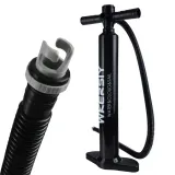 pompka-wkersiy-su7-64-cm-dlugosc-64-cm