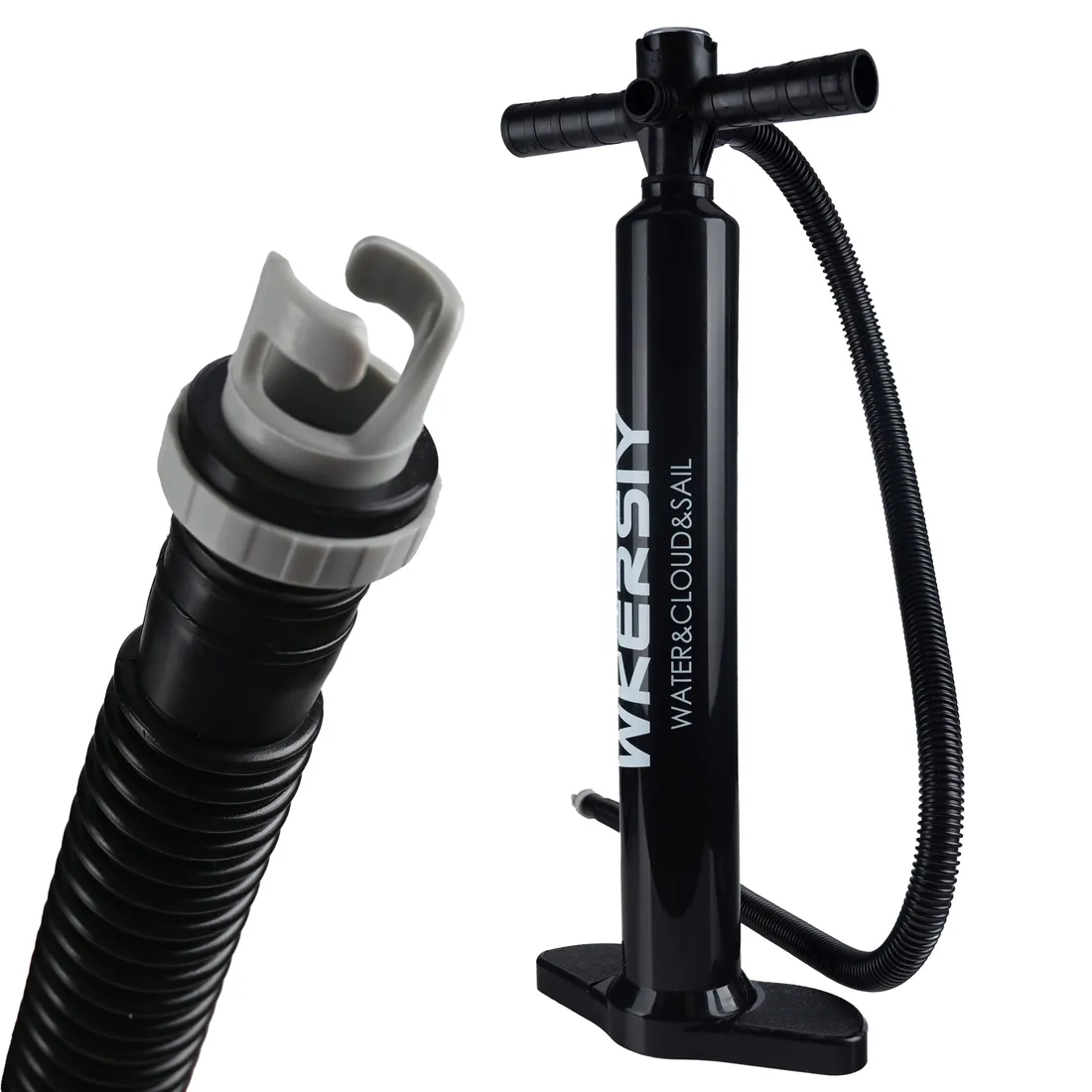 pompka-wkersiy-su7-64-cm