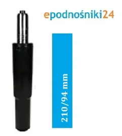 silownik-podnosnik-amortyzator-fotela-krzesla-ikea-150kg