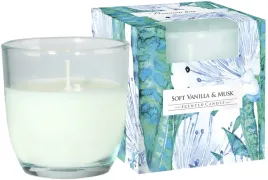 swieca-zapachowa-w-szkle-bispol-22h-subtelna-wanilia-pizmo