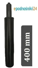 silownik-hokera-stolka-barowego-400mm-wysoki-mocny-kl-4-150-kg